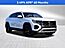 2026 Volkswagen Atlas Cross Sport 2.0T SE w/Technology Oshkosh WI