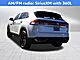 2026 Volkswagen Atlas Cross Sport 2.0T SE w/Technology Oshkosh WI
