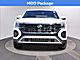 2026 Volkswagen Atlas Cross Sport 2.0T SE w/Technology Oshkosh WI