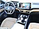 2026 Volkswagen Atlas Cross Sport 2.0T SE w/Technology Oshkosh WI