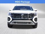 2026 Volkswagen Atlas Cross Sport 2.0T SE w/Technology Oshkosh WI
