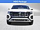 2026 Volkswagen Atlas Cross Sport 2.0T SE w/Technology Oshkosh WI