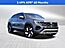 2026 Volkswagen Atlas Cross Sport 2.0T SE w/Technology Oshkosh WI