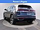 2026 Volkswagen Atlas Cross Sport 2.0T SE w/Technology Oshkosh WI