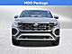 2026 Volkswagen Atlas Cross Sport 2.0T SE w/Technology Oshkosh WI