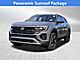 2026 Volkswagen Atlas Cross Sport 2.0T SE w/Technology Oshkosh WI