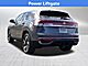 2026 Volkswagen Atlas Cross Sport 2.0T SE w/Technology Oshkosh WI
