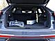 2026 Volkswagen Atlas Cross Sport 2.0T SE w/Technology Oshkosh WI