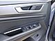 2026 Volkswagen Atlas Cross Sport 2.0T SE w/Technology Oshkosh WI