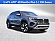 2026 Volkswagen Atlas Cross Sport 2.0T SE w/Technology Oshkosh WI