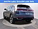 2026 Volkswagen Atlas Cross Sport 2.0T SE w/Technology Oshkosh WI