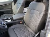 2026 Volkswagen Atlas Cross Sport 2.0T SE w/Technology Oshkosh WI