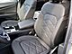 2026 Volkswagen Atlas Cross Sport 2.0T SE w/Technology Oshkosh WI