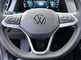 2026 Volkswagen Atlas Cross Sport 2.0T SE w/Technology Oshkosh WI