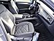 2026 Volkswagen Atlas Cross Sport 2.0T SE w/Technology Oshkosh WI