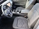 2026 Volkswagen Atlas Cross Sport 2.0T SE w/Technology Oshkosh WI