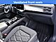 2026 Volkswagen Atlas Cross Sport 2.0T SE w/Technology Oshkosh WI