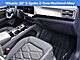 2026 Volkswagen Atlas Cross Sport 2.0T SE w/Technology Oshkosh WI
