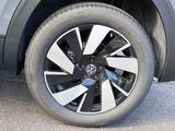 2026 Volkswagen Atlas Cross Sport 2.0T SE w/Technology Oshkosh WI