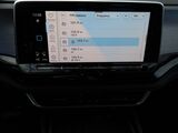 2026 Volkswagen Atlas Cross Sport 2.0T SE w/Technology Oshkosh WI