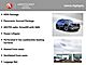 2026 Volkswagen Atlas Cross Sport 2.0T SE w/Technology Oshkosh WI