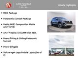 2026 Volkswagen Atlas Cross Sport 2.0T SE w/Technology Oshkosh WI