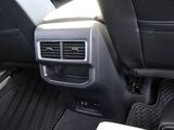 2026 Volkswagen Atlas Cross Sport 2.0T SE w/Technology Oshkosh WI