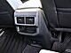 2026 Volkswagen Atlas Cross Sport 2.0T SE w/Technology Oshkosh WI