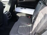 2026 Volkswagen Atlas Cross Sport 2.0T SE w/Technology Oshkosh WI