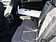2026 Volkswagen Atlas Cross Sport 2.0T SE w/Technology Oshkosh WI