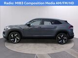 2026 Volkswagen Atlas Cross Sport 2.0T SE w/Technology Oshkosh WI