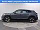 2026 Volkswagen Atlas Cross Sport 2.0T SE w/Technology Oshkosh WI