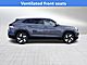 2026 Volkswagen Atlas Cross Sport 2.0T SE w/Technology Oshkosh WI