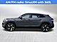 2026 Volkswagen Atlas Cross Sport 2.0T SE w/Technology Oshkosh WI