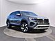 2026 Volkswagen Atlas Cross Sport 2.0T SE w/Technology Oshkosh WI