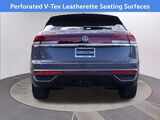 2026 Volkswagen Atlas Cross Sport 2.0T SE w/Technology Oshkosh WI