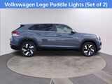 2026 Volkswagen Atlas Cross Sport 2.0T SE w/Technology Oshkosh WI