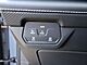 2026 Volkswagen Atlas Cross Sport 2.0T SE w/Technology Oshkosh WI