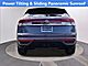 2026 Volkswagen Atlas Cross Sport 2.0T SE w/Technology Oshkosh WI
