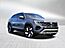 2026 Volkswagen Atlas Cross Sport 2.0T SE w/Technology Oshkosh WI