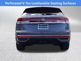 2026 Volkswagen Atlas Cross Sport 2.0T SE w/Technology Oshkosh WI