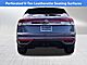 2026 Volkswagen Atlas Cross Sport 2.0T SE w/Technology Oshkosh WI
