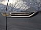 2026 Volkswagen Atlas Cross Sport 2.0T SE w/Technology Oshkosh WI