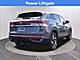 2026 Volkswagen Atlas Cross Sport 2.0T SE w/Technology Oshkosh WI