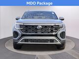 2026 Volkswagen Atlas Cross Sport 2.0T SE w/Technology Oshkosh WI