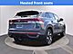 2026 Volkswagen Atlas Cross Sport 2.0T SE w/Technology Oshkosh WI