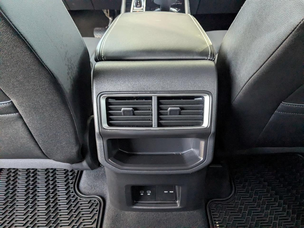 2026 Volkswagen Atlas Cross Sport 2.0T SE w/Technology San Antonio TX