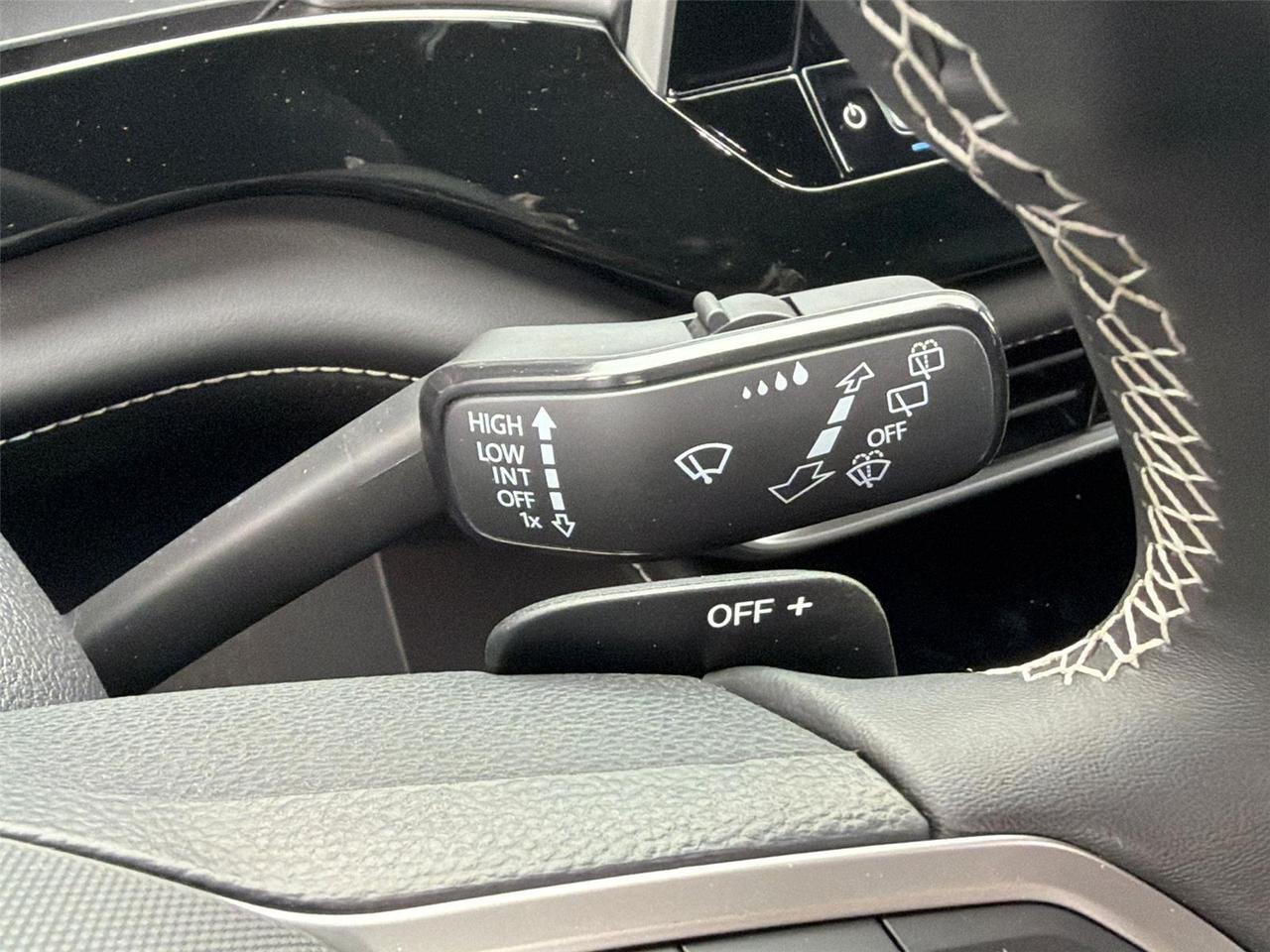 2026 Volkswagen Atlas Cross Sport 2.0T SE w/Technology Hagerstown MD