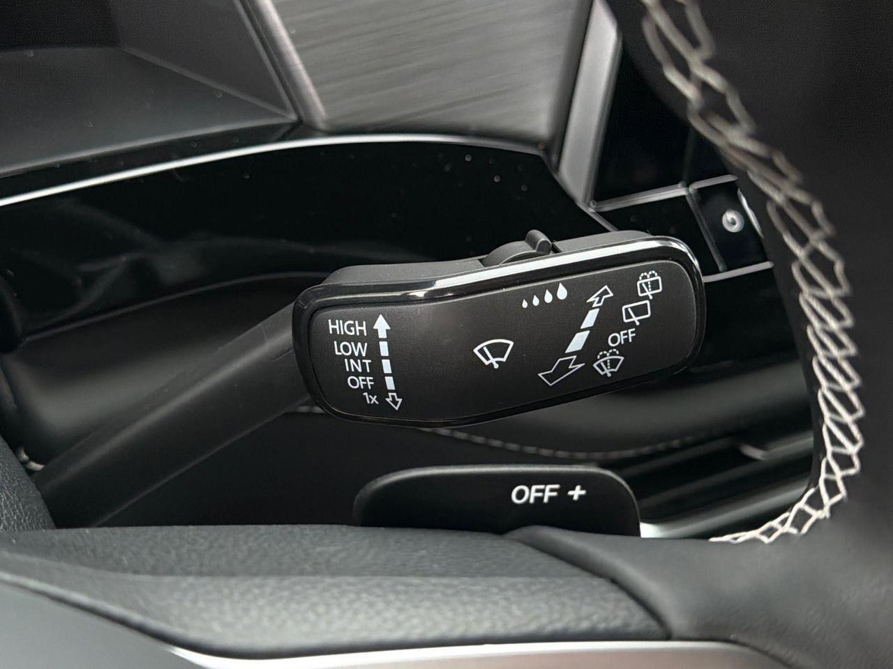 2026 Volkswagen Atlas Cross Sport 2.0T SE w/Technology Hagerstown MD