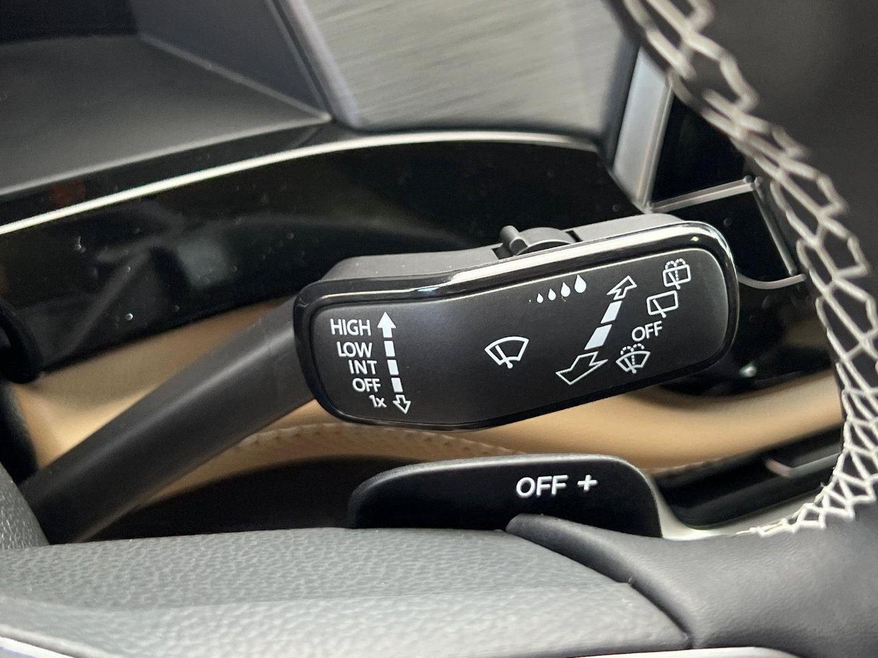 2026 Volkswagen Atlas Cross Sport 2.0T SE w/Technology Hagerstown MD